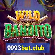 9993bet.club