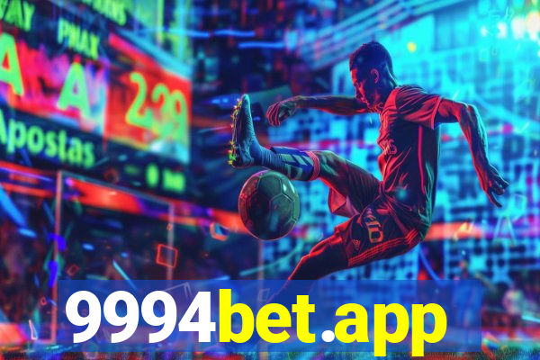 9994bet.app