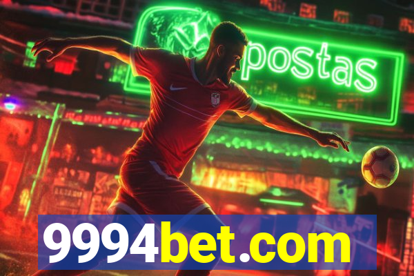 9994bet.com