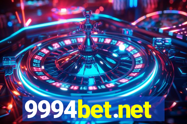 9994bet.net