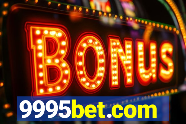 9995bet.com