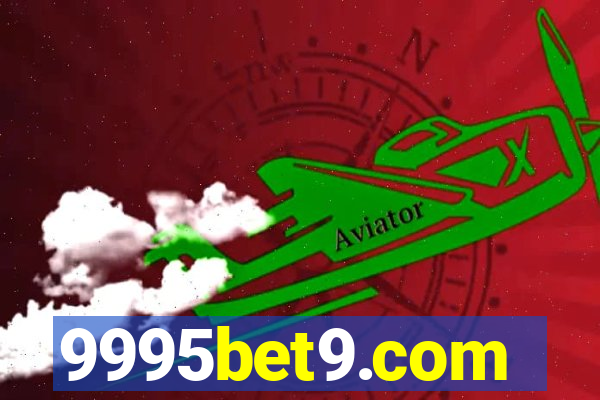 9995bet9.com