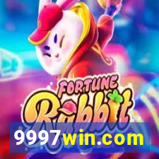 9997win.com