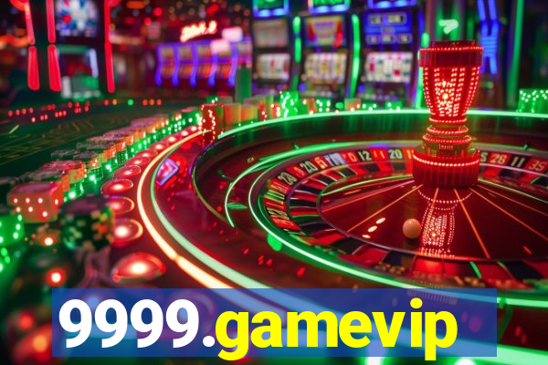 9999.gamevip