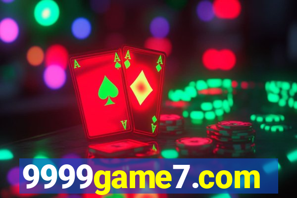 9999game7.com