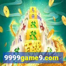 9999game9.com