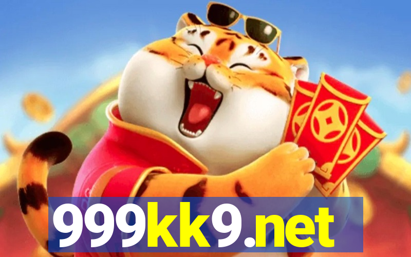 999kk9.net