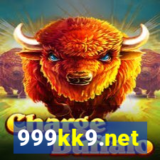 999kk9.net