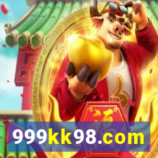 999kk98.com