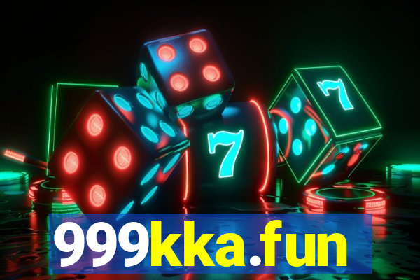 999kka.fun