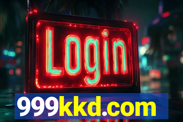 999kkd.com