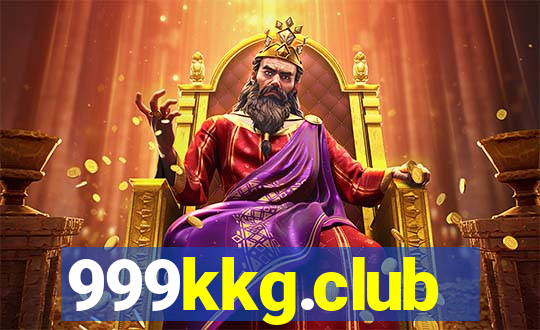 999kkg.club