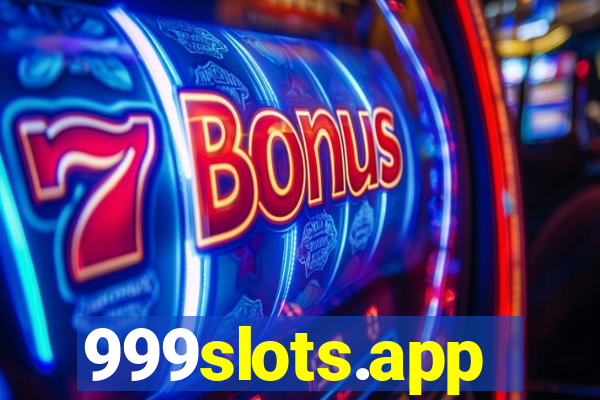 999slots.app