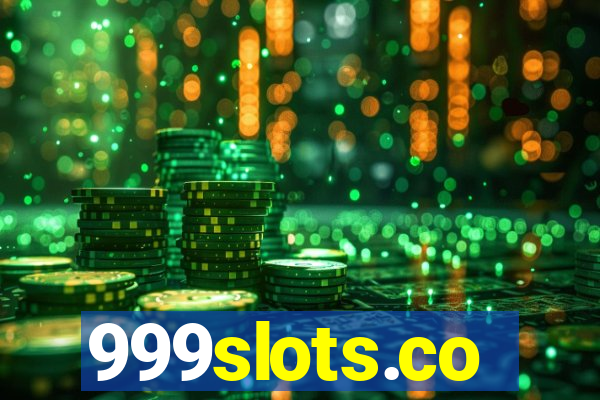 999slots.co