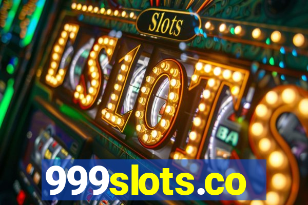 999slots.co