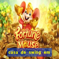 casa de swing em campo grande ms