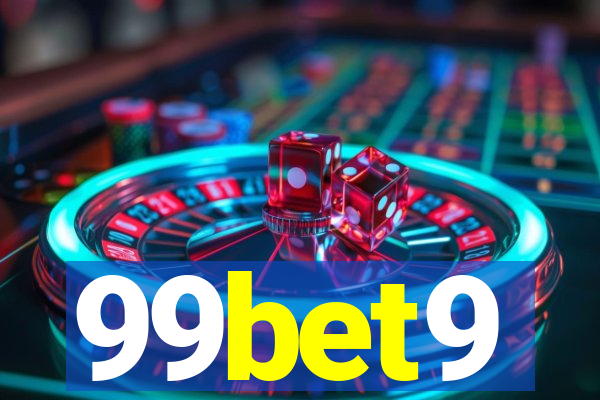 99bet9