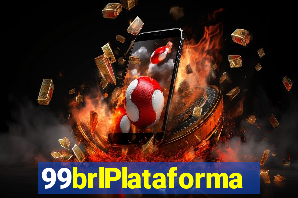 99brlPlataforma