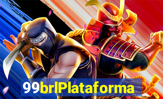 99brlPlataforma