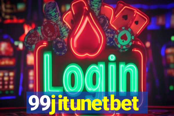 99jitunetbet