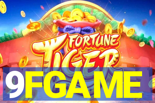 9FGAME