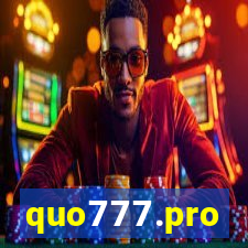 quo777.pro