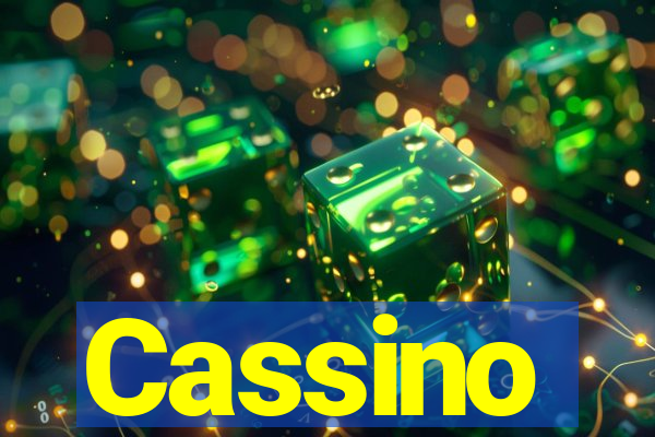 Cassino