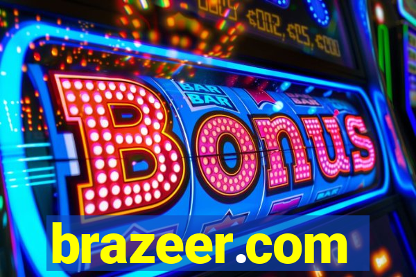 brazeer.com