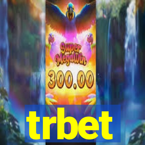 trbet