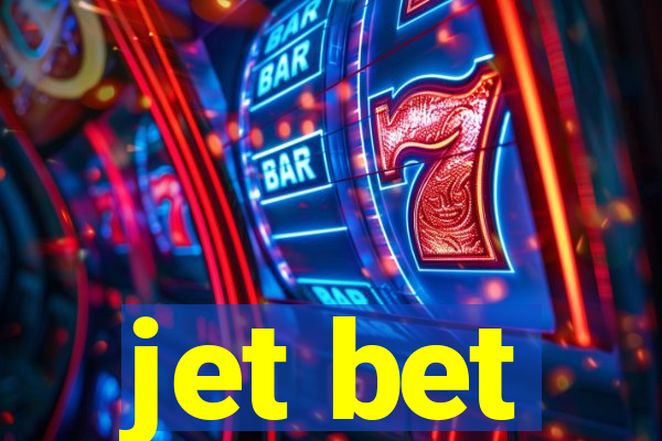 jet bet