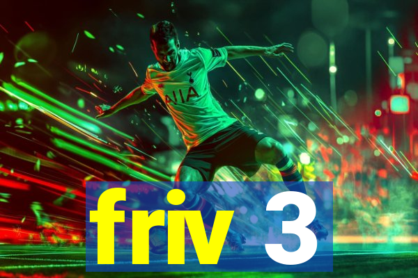 friv 3