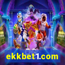 ekkbet1.com