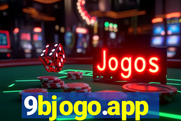 9bjogo.app