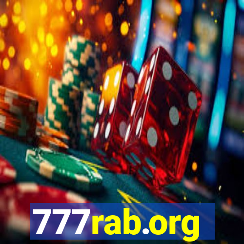 777rab.org