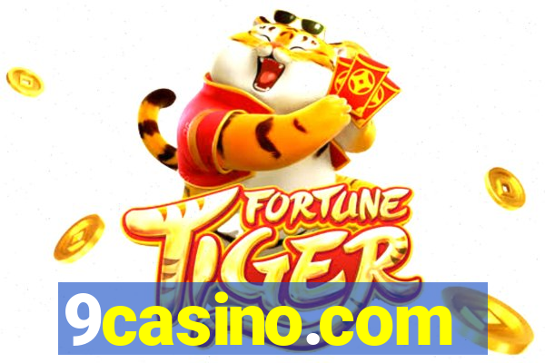 9casino.com