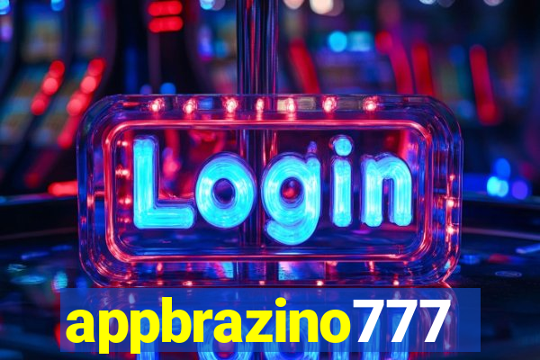 appbrazino777