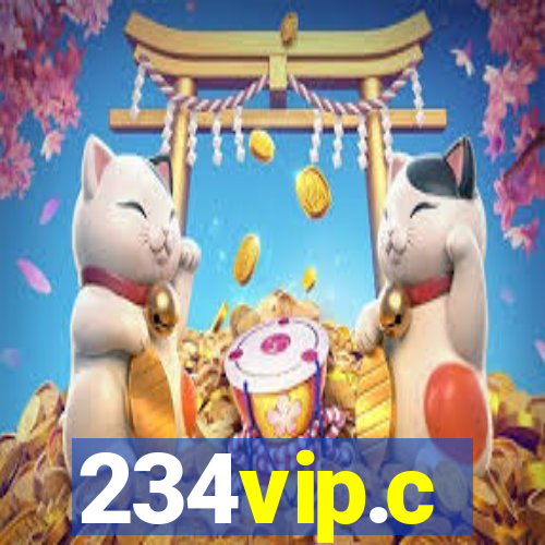 234vip.c