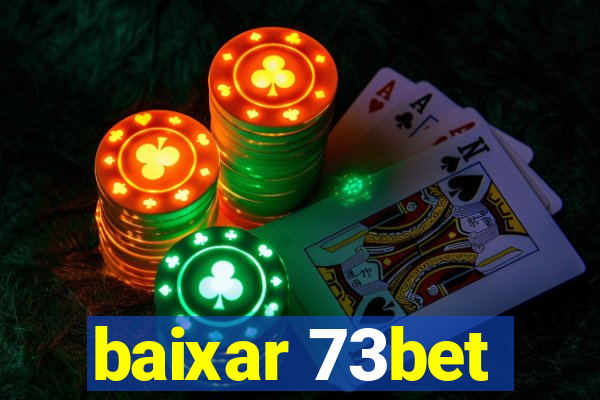 baixar 73bet