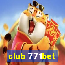 club 771bet