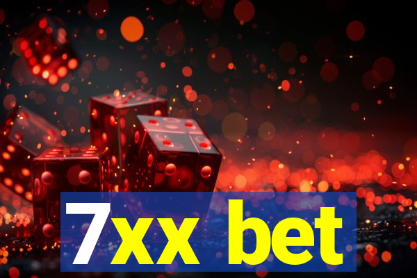 7xx bet