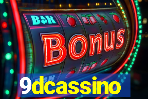 9dcassino