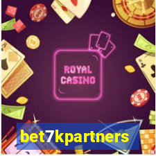 bet7kpartners