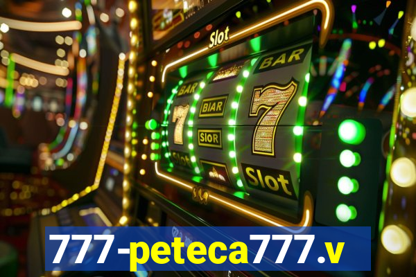 777-peteca777.vip