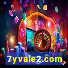 7yvale2.com