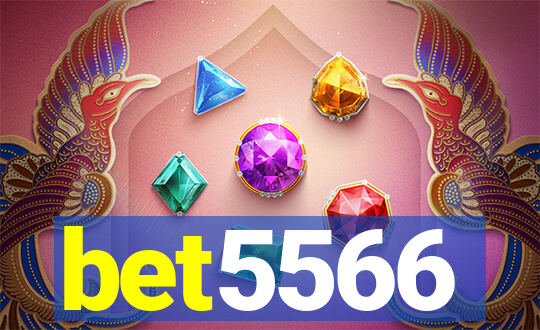 bet5566