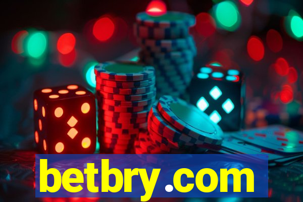 betbry.com