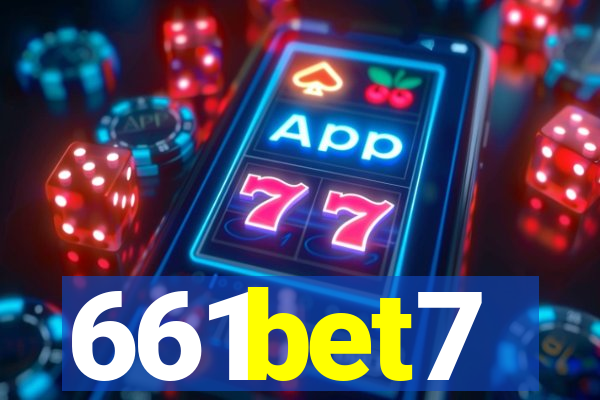 661bet7