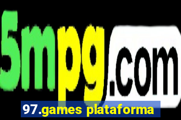 97.games plataforma