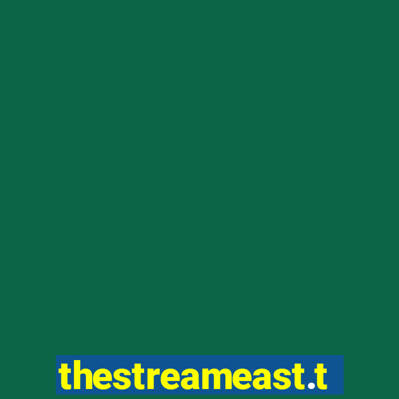 thestreameast.to