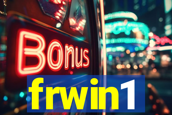 frwin1